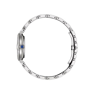Montre Citizen Citizen L EM1070-83L