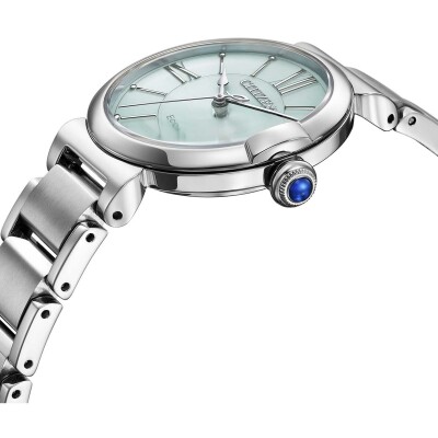 Montre Citizen Citizen L EM1070-83L