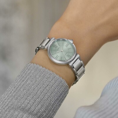 Montre Citizen Citizen L EM1070-83L
