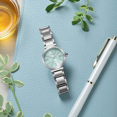 Montre Citizen Citizen L EM1070-83L