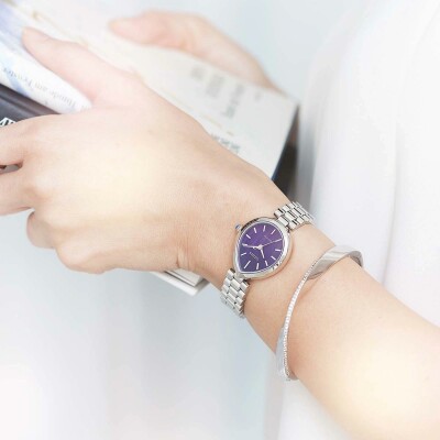Montre Citizen Citizen L EM1200-55X