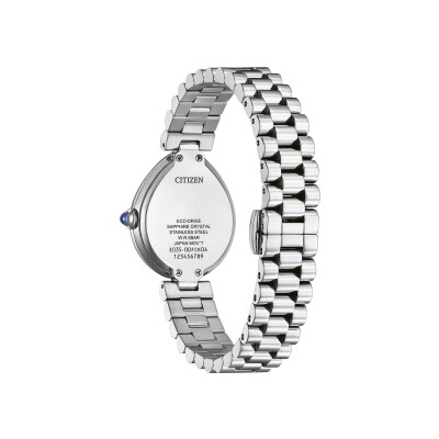 Montre Citizen Citizen L EM1200-55X