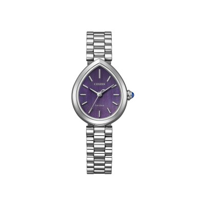 Montre Citizen Citizen L EM1200-55X