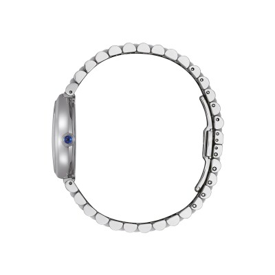 Montre Citizen Citizen L EM1200-55X