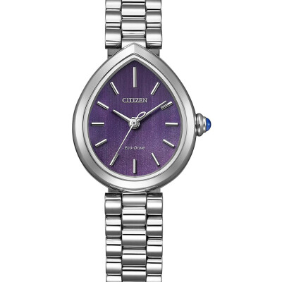 Montre Citizen Citizen L EM1200-55X