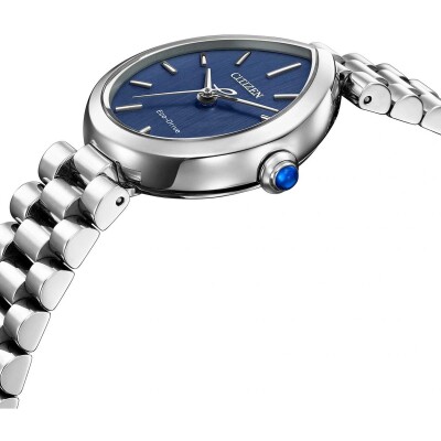 Montre Citizen Citizen L EM1201-52L