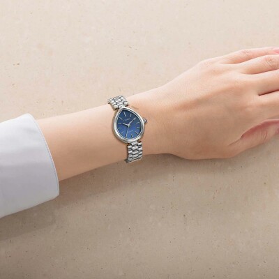 Montre Citizen Citizen L EM1201-52L