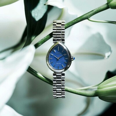 Montre Citizen Citizen L EM1201-52L