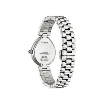 Montre Citizen Citizen L EM1201-52L