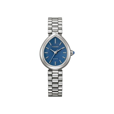 Montre Citizen Citizen L EM1201-52L