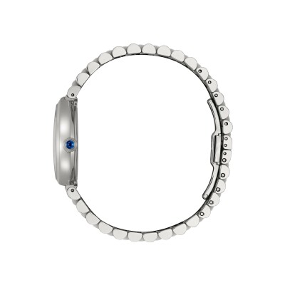 Montre Citizen Citizen L EM1201-52L