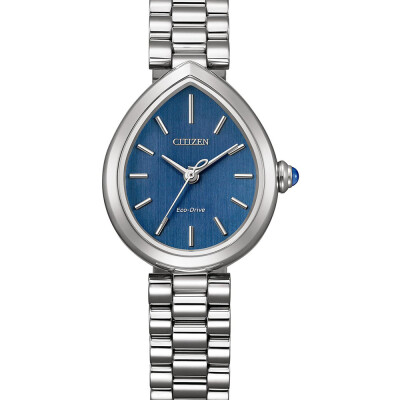 Montre Citizen Citizen L EM1201-52L