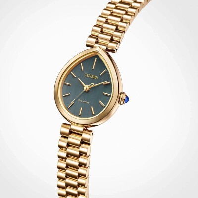 Montre Citizen Citizen L EM1203-57X