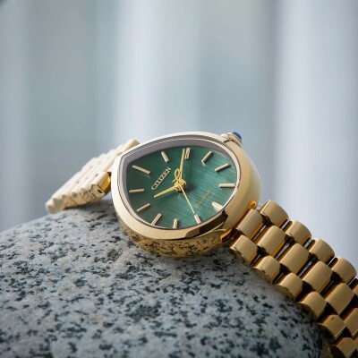 Montre Citizen Citizen L EM1203-57X