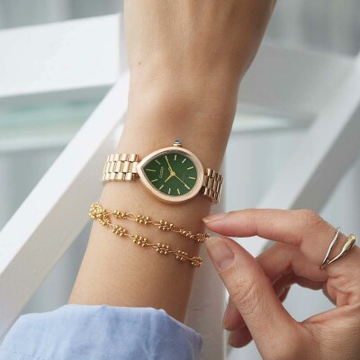Montre Citizen Citizen L EM1203-57X