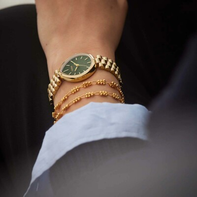 Montre Citizen Citizen L EM1203-57X