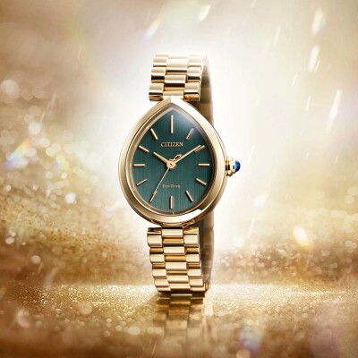 Montre Citizen Citizen L EM1203-57X
