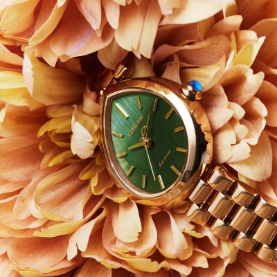 Montre Citizen Citizen L EM1203-57X