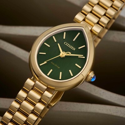 Montre Citizen Citizen L EM1203-57X