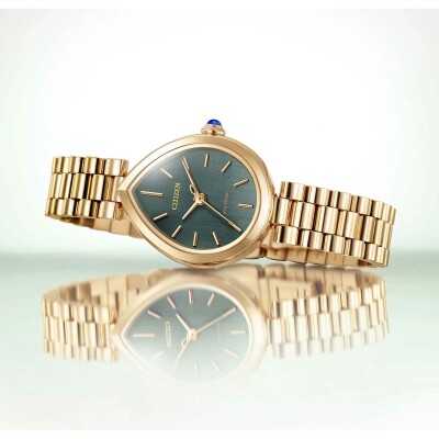 Montre Citizen Citizen L EM1203-57X
