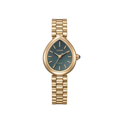 Montre Citizen Citizen L EM1203-57X