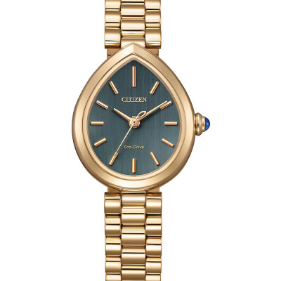 Montre Citizen Citizen L EM1203-57X