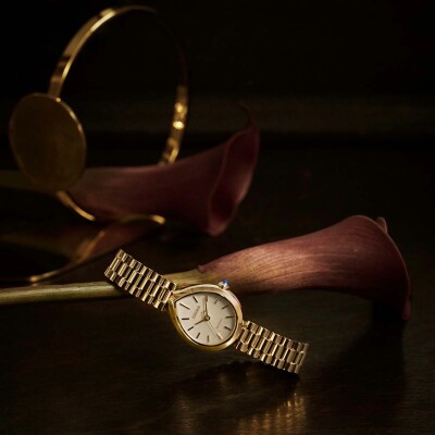 Montre Citizen Citizen L EM1208-53A