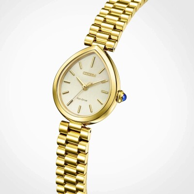 Montre Citizen Citizen L EM1208-53A