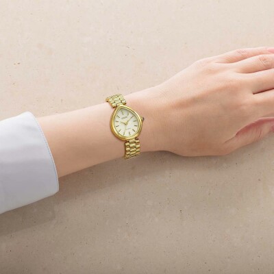 Montre Citizen Citizen L EM1208-53A