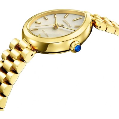 Montre Citizen Citizen L EM1208-53A