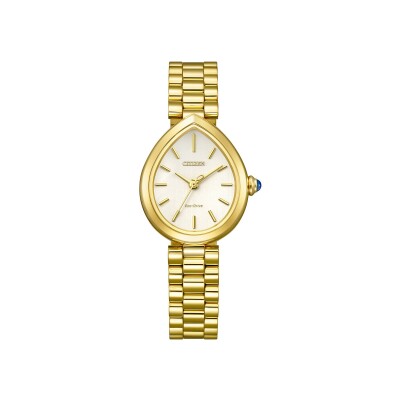 Montre Citizen Citizen L EM1208-53A