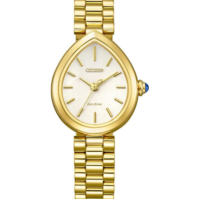 Montre Citizen Citizen L EM1208-53A