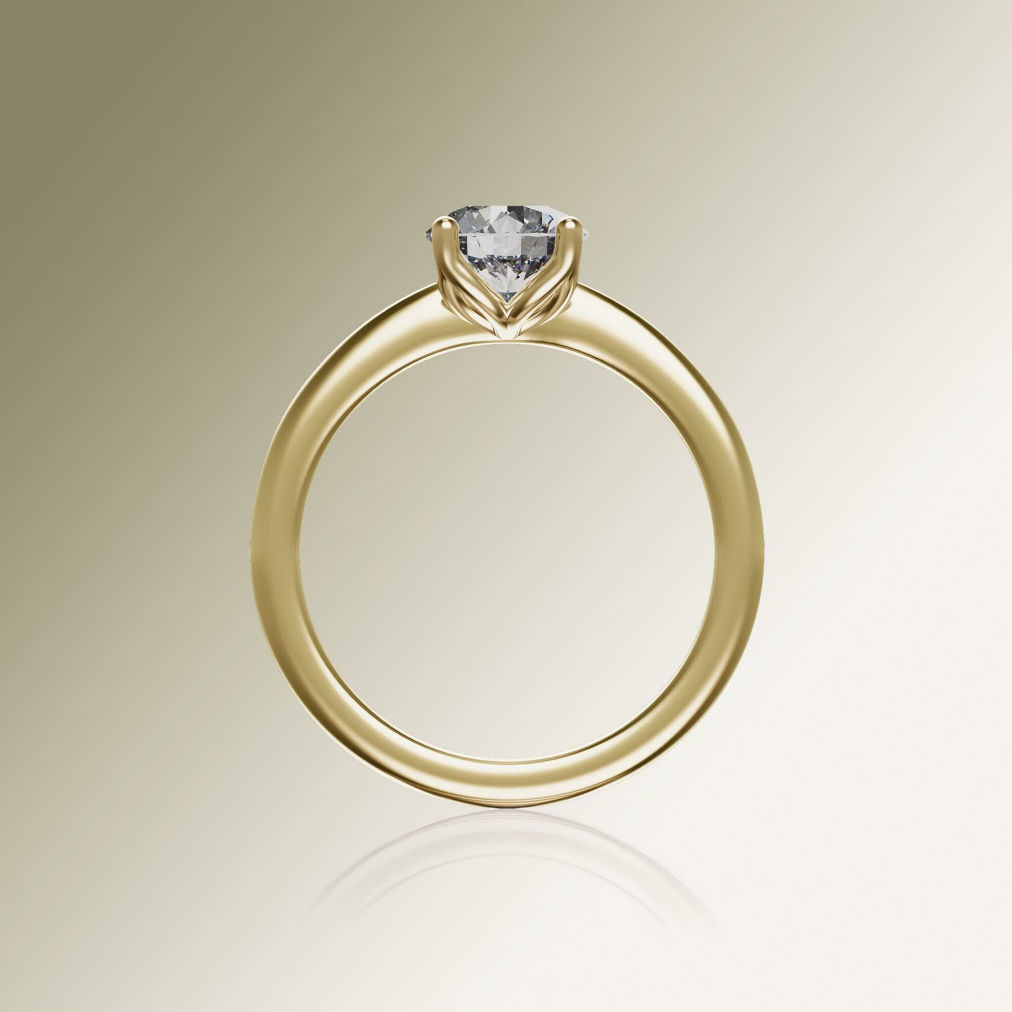Engagement Rings Van Deijl Jewellery