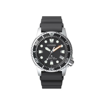 Citizen Promaster Marine EO2020-08E watch