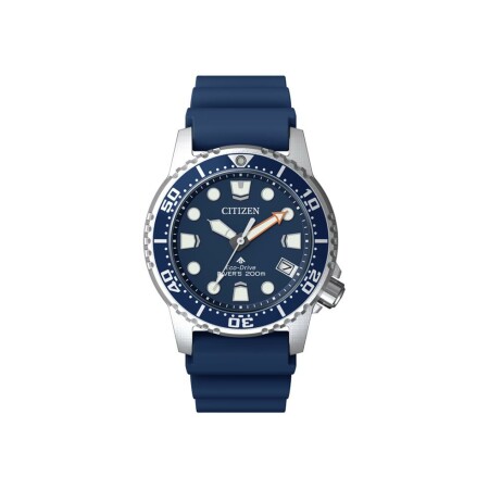 Montre Citizen Promaster Marine EO2021-05L