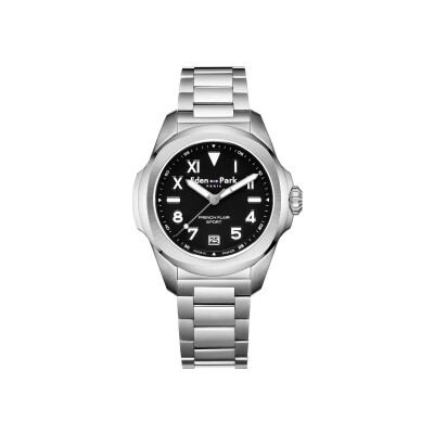 Montre Eden Park Sport EP12250B14