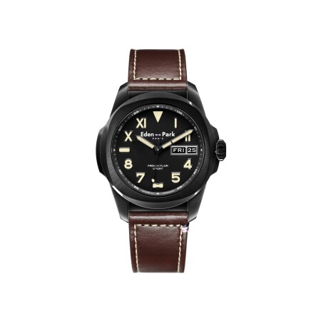 Montre Eden Park Sport EP13250G147