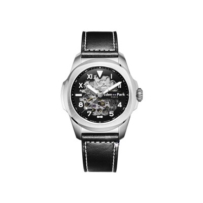 Montre Eden Park Sport EP1650SQ14