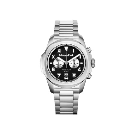 Montre Eden Park Sport EP37650B24