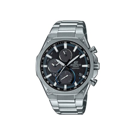 Montre Casio EDIFICE EQB-1100D-1AER