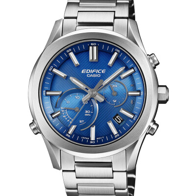 Montre EDIFICE Bluetooth EQB-1300D-2AEF