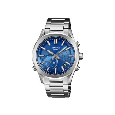 Montre EDIFICE Bluetooth EQB-1300D-2AEF