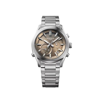 Montre EDIFICE EQB-1300D-5AER