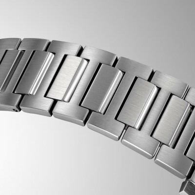 Montre EDIFICE EQB-1300D-5AER