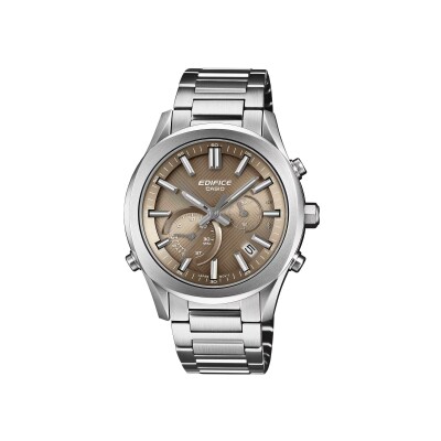 Montre EDIFICE EQB-1300D-5AER