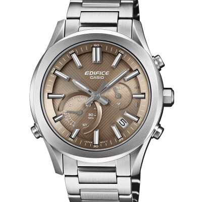 Montre EDIFICE EQB-1300D-5AER