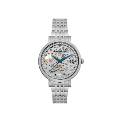 Montre Earnshaw Nightingale ES-8156-11