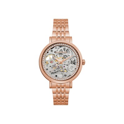 Montre Earnshaw Nightingale ES-8156-88