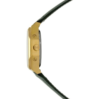 Montre Earnshaw Discovery Drake Triple Calendar Skeleton Automatic  ES-8308-03