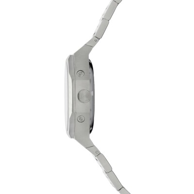 Montre Earnshaw Discovery Drake Triple Calendar Skeleton Automatic  ES-8308-22